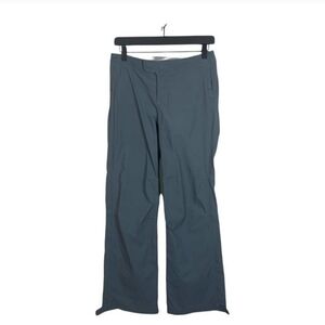 Outdoor Research  Hiking pants